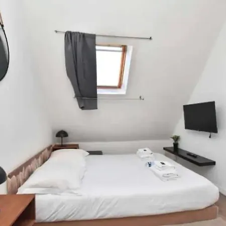 Cosy En Plein Coeur Du 16e Arrondissement * Paris